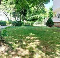 Wohnung zum Kaufen in Wiesbaden 275.000,00 € 73.26 m²