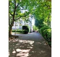 Wohnung zum Kaufen in Wiesbaden 275.000,00 € 73.26 m²