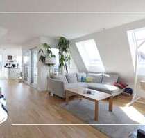 Wohnung zum Kaufen in Stuttgart Zuffenhausen 698.000,00 € 108.5 m² - Stuttgart / Zuffenhausen