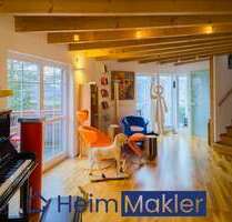 Haus zum Kaufen in Bad Brückenau 595.000,00 € 240 m²