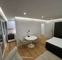 Wohnung zum Kaufen in Frankfurt am Main 220.000,00 € 36 m²