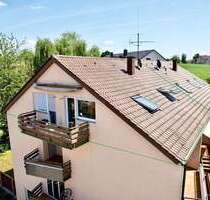 Wohnung zum Kaufen in Marbach am Neckar 260.000,00 € 79 m²