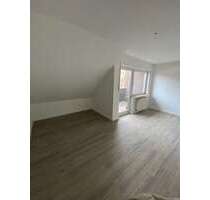 Wohnung zum Mieten in Bielefeld Brackwede 720,00 € 64 m²