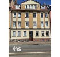 Wohnung zum Kaufen in Markkleeberg 120.000,00 € 59 m²