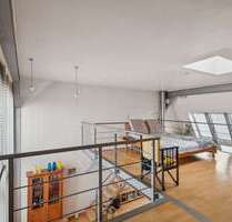 Wohnung zum Kaufen in Bremen 299.000,00 € 76 m²