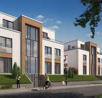 Wohnung zum Kaufen in Meersburg 815.501,00 € 108.98 m²