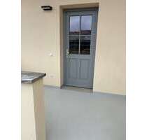 Wohnung zum Mieten in Görlitz 685,00 € 80.6 m²