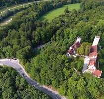 Grundstück zu verkaufen in Grünwald 2.890.000,00 € 1177 m²