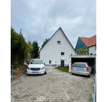 Haus zum Kaufen in Fröndenberg 330.000,00 € 166 m²