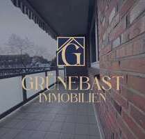 Wohnung zum Mieten in Wilhelmshaven 600,00 € 70 m²