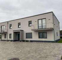 Büro in Lollar 850,00 € 89 m² - 850,00 EUR Kaltmiete, ca.  89,00 m² in Lollar (PLZ: 35457)