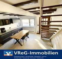 Haus zum Kaufen in Mölln 350.000,00 € 89.57 m²
