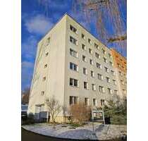 Wohnung zum Mieten in Döbeln 160,00 € 26 m²