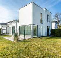 Haus zum Kaufen in Münster 1.490.000,00 € 179 m²