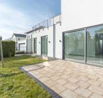 Haus zum Kaufen in Münster 1.490.000,00 € 179 m²