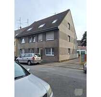 Haus zum Kaufen in Mönchengladbach 450.000,00 € 216.5 m²