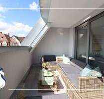 Wohnung zum Kaufen in Stuttgart Zuffenhausen 698.000,00 € 109.1 m² - Stuttgart / Zuffenhausen