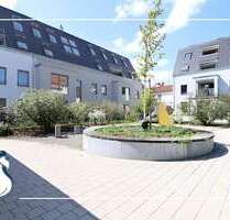 Wohnung zum Kaufen in Stuttgart Zuffenhausen 698.000,00 € 109.1 m² - Stuttgart / Zuffenhausen