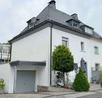 Haus zum Kaufen in Meschede 255.000,00 € 164 m²