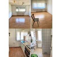 Wohnung zum Mieten in Tuttlingen 530,00 € 60 m²
