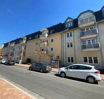 Wohnung zum Mieten in Plauen 290,00 € 45.07 m²