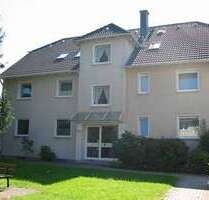 Wohnung zum Mieten in Unna 579,00 € 64.81 m²