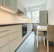 Wohnung zum Mieten in Berlin 1.300,00 € 45 m²