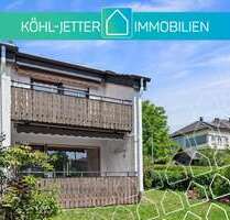 Haus zum Kaufen in Balingen 355.000,00 € 109 m²