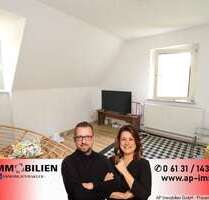 Wohnung zum Mieten in Mainz 600,00 € 30.36 m²