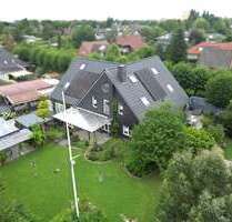 Haus zum Kaufen in Emden Wolthusen 749.000,00 € 300 m² - Emden / Wolthusen