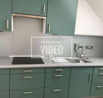 Wohnung zum Mieten in Bad Wörishofen 750,00 € 65.28 m²