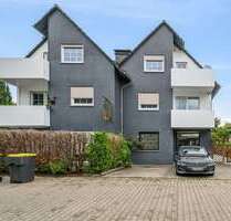 Haus zum Kaufen in Iserlohn 820.000,00 € 370 m²