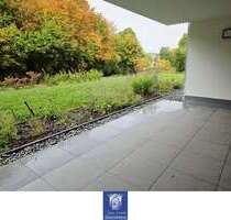 Wohnung zum Mieten in Döbeln 1.252,00 € 125.18 m²