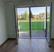 Wohnung zum Mieten in Vellmar 1.117,70 € 69.81 m²