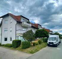 Wohnung zum Mieten in Obermaßfeld 390,00 € 60 m²