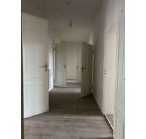 Wohnung zum Mieten in Goerlitz 950,00 € 118.72 m²