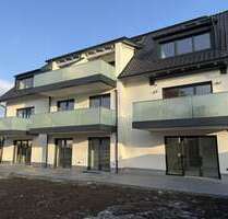 Wohnung zum Kaufen in MünchenUntermenzing 563.500,00 € 49.45 m² - München/Untermenzing