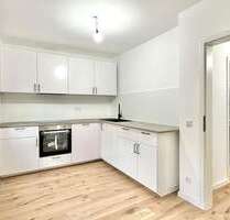 Wohnung zum Kaufen in Düsseldorf 189.000,00 € 49 m²