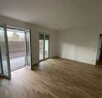 Wohnung zum Mieten in Hohen Neuendorf 1.238,59 € 85.42 m²