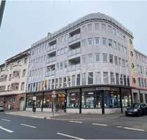 Büro in Aschaffenburg 890,00 € 111.15 m²