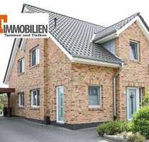 Haus zum Kaufen in Schortens 345.000,00 € 129.23 m²
