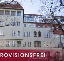 Wohnung zum Kaufen in Berlin 439.000,00 € 80.94 m²