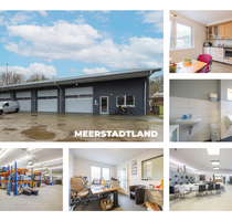 Halle in Eckernförde 5.000,00 € 721.05 m²