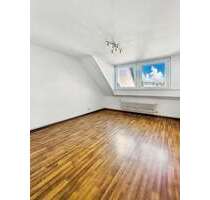Wohnung zum Mieten in Konz 935,00 € 80 m²