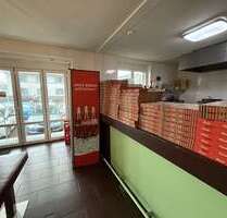 Gastronomie in Offenbach am Main 2.000,00 € 145 m²