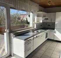 Wohnung zum Mieten in Herford 1.050,00 € 116 m²