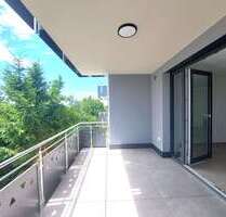 Wohnung zum Mieten in Gelnhausen 1.180,00 € 84.46 m²