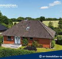 Haus zum Kaufen in Hohn 249.000,00 € 112.62 m²