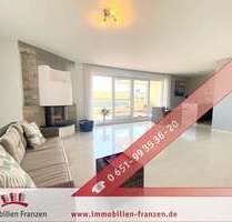 Wohnung zum Kaufen in Pluwig 299.800,00 € 128 m²