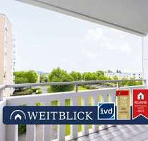 Wohnung zum Kaufen in Bietigheim-Bissingen 295.000,00 € 105 m²